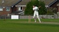 Adwalton vs Pollington 28/8/10