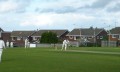 Adwalton vs Pollington 28/8/10