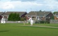 Adwalton vs Pollington 28/8/10